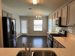 1600 McDowell Bend in Leander, TX - Building Photo - Building Photo