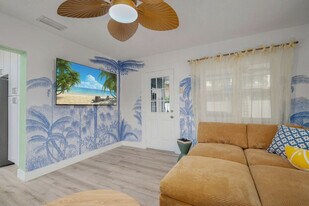 11365 115th St, Unit SI ID1502692P in Largo, FL - Building Photo