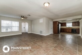 9135 Richwood Ln in Port Richey, FL - Building Photo - Building Photo