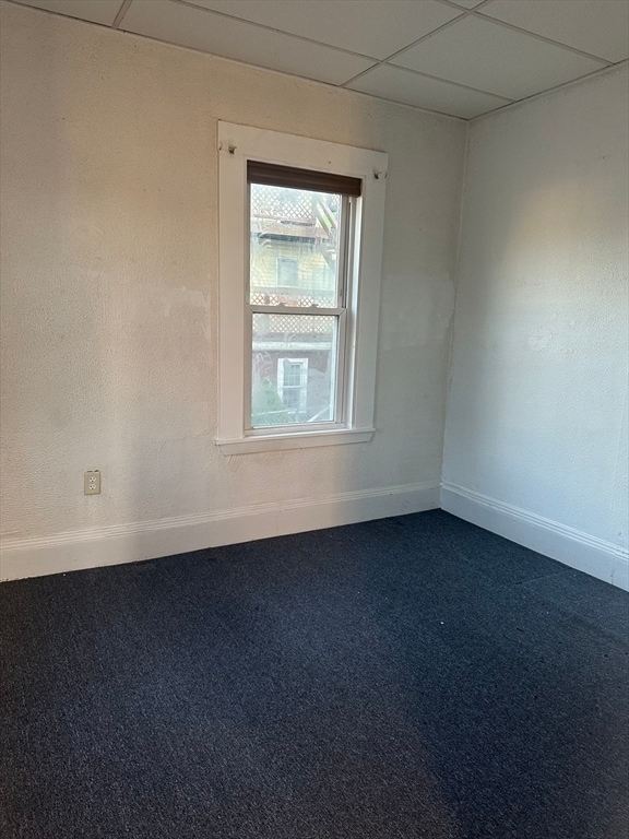 205 Bussey St in Dedham, MA - Building Photo - Building Photo