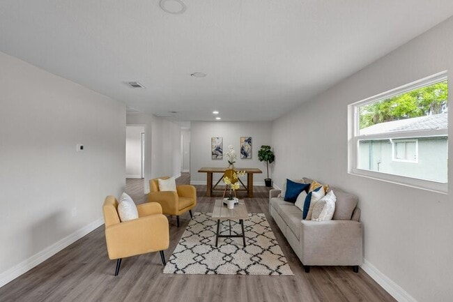 224 Singleton Ave in Arcadia, FL - Building Photo - Building Photo