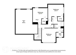 108 Circle Creek Dr in Desoto, TX - Building Photo - Building Photo