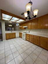 9093 Willowberry Way in Elk Grove, CA - Building Photo - Building Photo