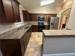 4428 Gilpin Way in Orlando, FL - Building Photo - Building Photo