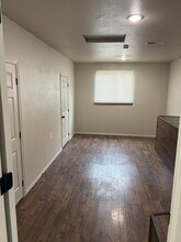 1385 Graham Dr in Camano, WA - Building Photo - Building Photo