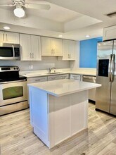 1030 US-1 in North Palm Beach, FL - Building Photo - Building Photo