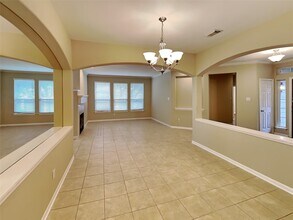 10923 Tattershall Ln in Missouri City, TX - Building Photo - Building Photo