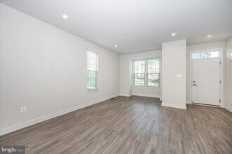 7201 Bodkin Wy in New Market, MD - Building Photo - Building Photo
