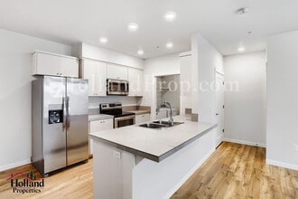 11715 SW Valencia Ln in Wilsonville, OR - Building Photo - Building Photo