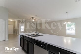 943 Raleigh Rd SE in Palm Bay, FL - Building Photo - Building Photo