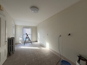 212 Bradstreet Ave in Revere, MA - Building Photo - Building Photo