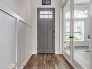 820 Manchester Ave in Prosper, TX - Building Photo - Building Photo