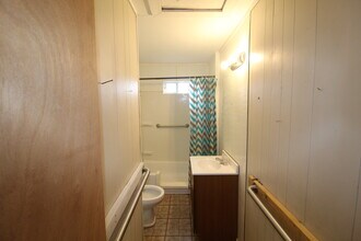 1003 Beam Station Rd in Alice, TX - Building Photo - Building Photo