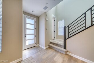 148 Kimberlite Dr in Henderson, NV - Building Photo - Building Photo