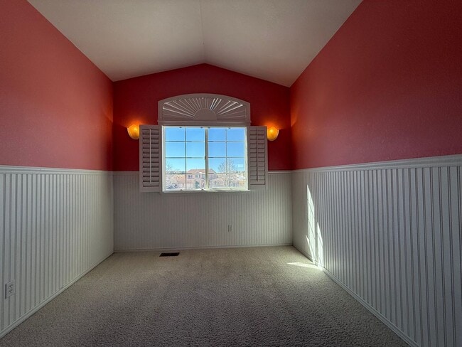 property at 6763 Granite Peak Dr