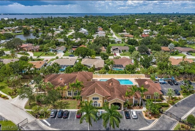 property at 9065 Colby Dr