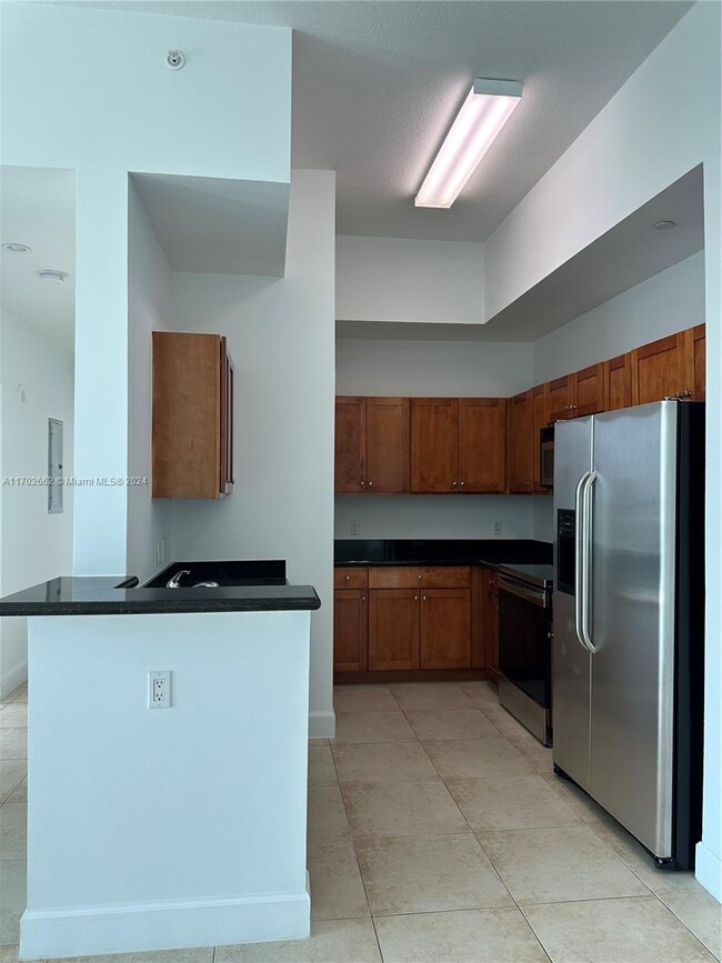 1723 SW 2nd Ave, Unit PH09 in Miami, FL - Building Photo - Building Photo