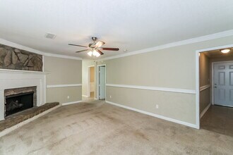 1622 Blackwell Rd in Marietta, GA - Building Photo - Building Photo