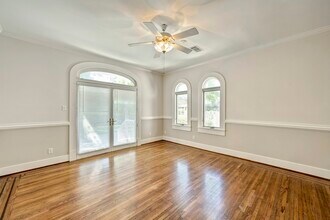 1403 Bonnie Brae St in Houston, TX - Building Photo - Building Photo