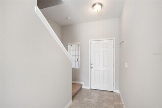 7042 Summer Holly Pl in Riverview, FL - Building Photo - Building Photo