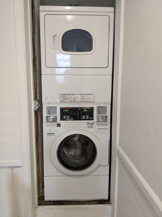 150 5th St, Unit 148-2 in Cambridge, MA - Building Photo - Building Photo