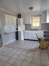 206 Savannah Ave in Dublin, GA - Building Photo - Building Photo