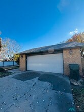 1917 Colonial Pkwy in Clovis, NM - Foto de edificio - Building Photo