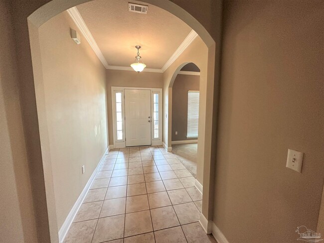 9578 Laramie Dr in Pensacola, FL - Building Photo - Building Photo