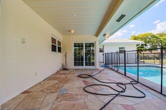 1329 NW 84th Dr in Coral Springs, FL - Building Photo - Building Photo