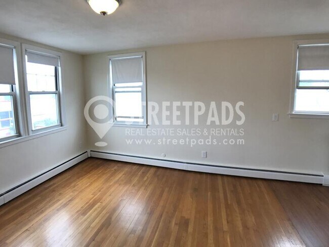 property at 160 N Beacon St