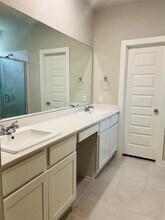 160 Coppers Wy in Elgin, TX - Building Photo - Building Photo