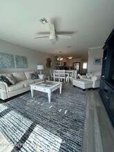 3385 Coastal Hwy in St. Augustine, FL - Building Photo - Building Photo