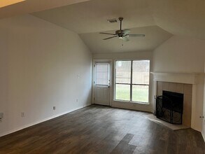 21007 Terrace View Dr in Katy, TX - Building Photo - Building Photo