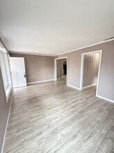 826 N National Ave in Springfield, MO - Building Photo - Building Photo