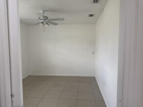 24000 SW 207th Ave in Homestead, FL - Building Photo - Building Photo