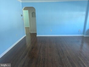 1330 Park Ave in West Chester, PA - Building Photo - Building Photo