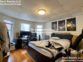 267-269 Highland Ave in Somerville, MA - Building Photo - Building Photo