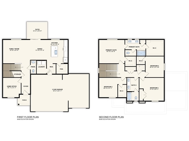 10054 W Raleigh St in Boise, ID - Foto de edificio - Building Photo