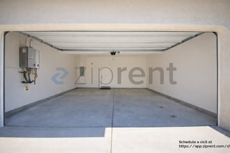 27333 Georgetown Dr in Menifee, CA - Building Photo - Building Photo