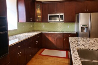 3811 S Dayton St in Aurora, CO - Building Photo - Building Photo