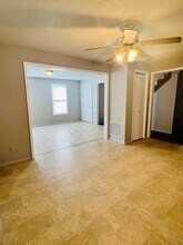 411 N Jefferson St in Junction City, KS - Building Photo - Building Photo