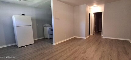 4434 Friden Dr in Jacksonville, FL - Building Photo - Building Photo