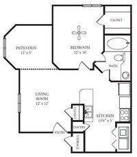 Highland Ridge photo'