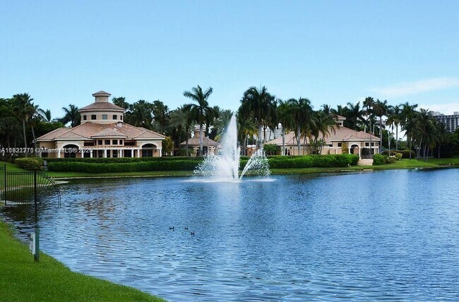 property at 957 Harbor View N