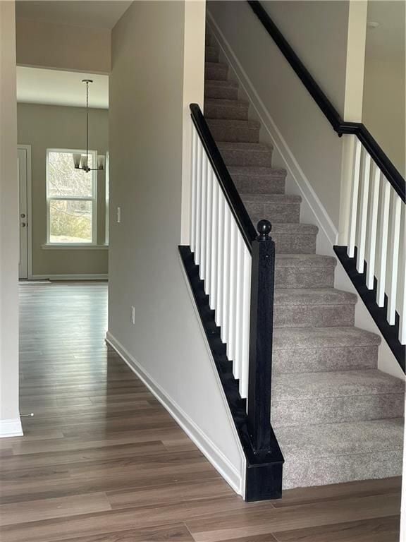 21 Traminer Wy in Braselton, GA - Foto de edificio - Building Photo