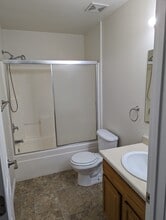 50 Jillian Ln in Chico, CA - Building Photo - Building Photo