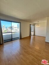 533 S St Andrews Pl in Los Angeles, CA - Building Photo - Building Photo