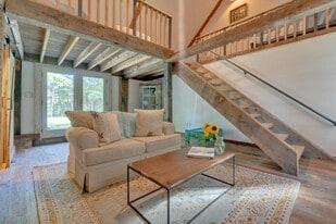 3 Decary Rd in Biddeford, ME - Building Photo