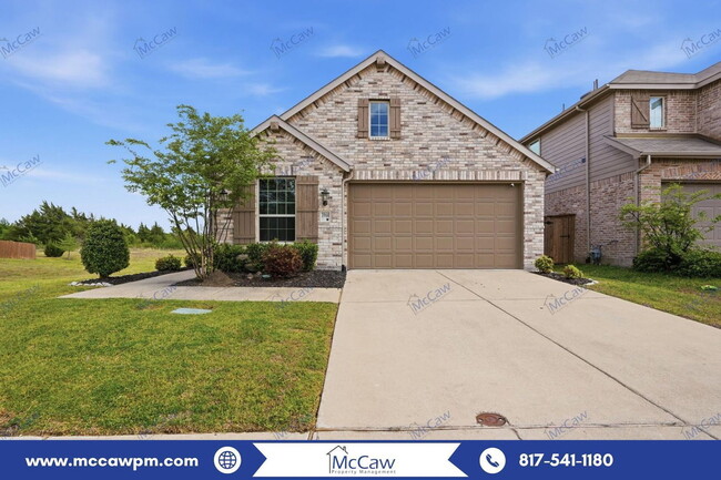 property at 3960 Chesapeake Ln