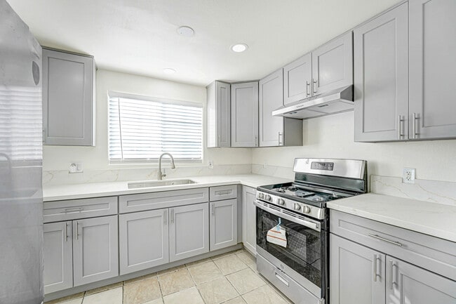 property at 400 W 109th St